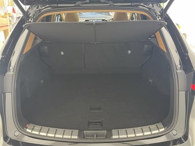 صورة مصغرة 28 لـ 2025 Lexus NX