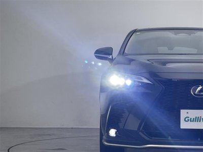 صورة مصغرة 30 لـ 2025 Lexus NX