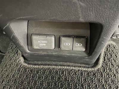صورة مصغرة 19 لـ 2025 Lexus NX
