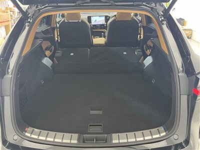 صورة مصغرة 29 لـ 2025 Lexus NX