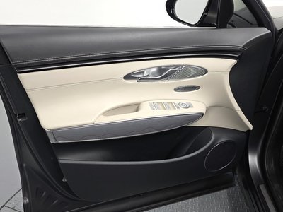 صورة مصغرة 14 لـ 2021 Genesis GV70
