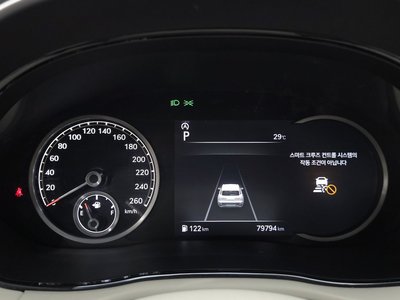 صورة مصغرة 11 لـ 2021 Genesis GV70