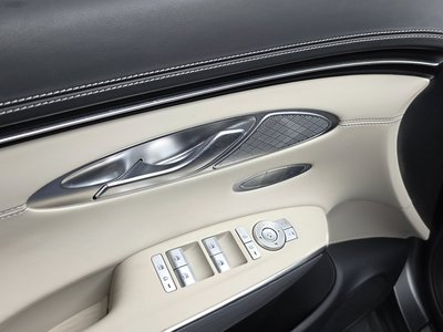 صورة مصغرة 29 لـ 2021 Genesis GV70