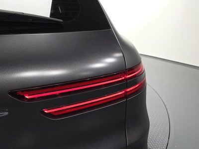 صورة 10 لـ 2021 Genesis GV70