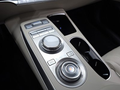 صورة مصغرة 12 لـ 2021 Genesis GV70