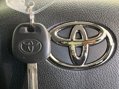 صورة مصغرة 27 لـ 2024 Toyota LAND CRUISER 70