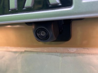 صورة مصغرة 52 لـ 2024 Toyota LAND CRUISER 70