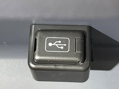 صورة مصغرة 42 لـ 2024 Toyota LAND CRUISER 70