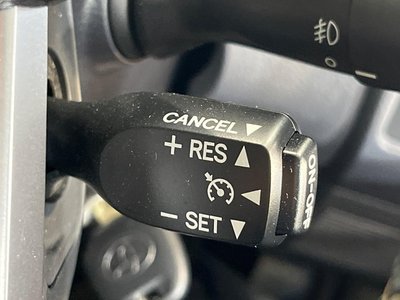 صورة 5 لـ 2024 Toyota LAND CRUISER 70