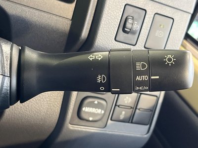 صورة مصغرة 26 لـ 2024 Toyota LAND CRUISER 70