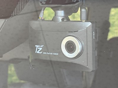 صورة مصغرة 50 لـ 2024 Toyota LAND CRUISER 70