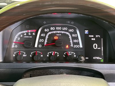 صورة مصغرة 28 لـ 2024 Toyota LAND CRUISER 70