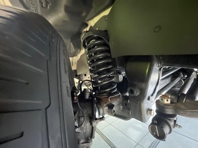 صورة مصغرة 55 لـ 2024 Toyota LAND CRUISER 70