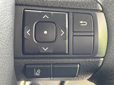 صورة مصغرة 25 لـ 2024 Toyota LAND CRUISER 70