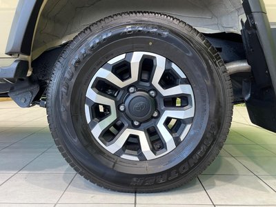 صورة مصغرة 62 لـ 2024 Toyota LAND CRUISER 70
