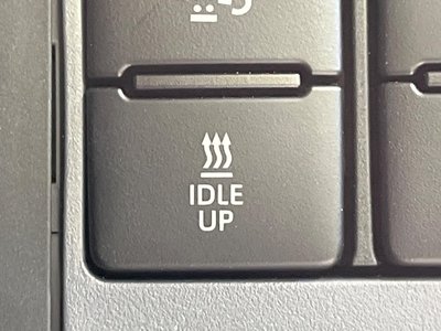 صورة مصغرة 35 لـ 2024 Toyota LAND CRUISER 70