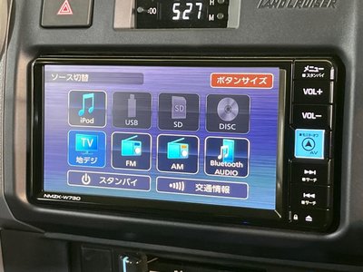 صورة مصغرة 22 لـ 2024 Toyota LAND CRUISER 70