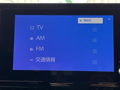 TOYOTA GR COROLLA - 8