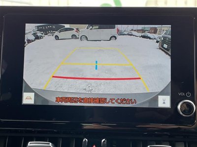 TOYOTA GR COROLLA - 7