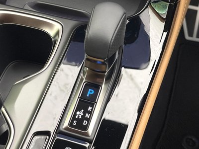 صورة مصغرة 58 لـ 2024 Lexus NX