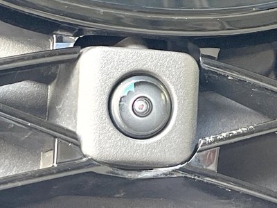 صورة مصغرة 21 لـ 2024 Lexus NX