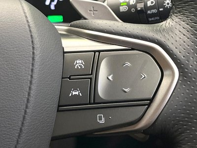 صورة مصغرة 54 لـ 2024 Lexus NX