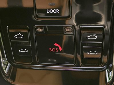 صورة مصغرة 70 لـ 2024 Lexus NX