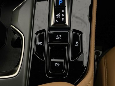 صورة مصغرة 59 لـ 2024 Lexus NX