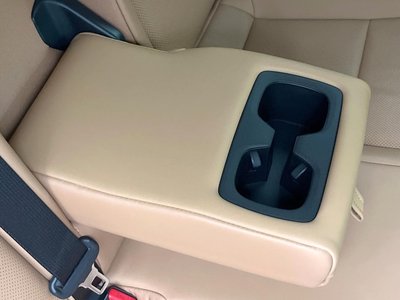 صورة مصغرة 41 لـ 2024 Lexus NX