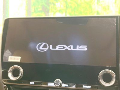 صورة 4 لـ 2024 Lexus NX