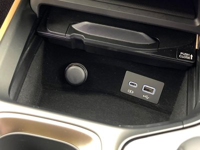 صورة مصغرة 61 لـ 2024 Lexus NX