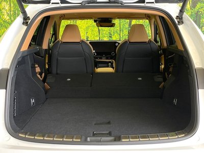 صورة 10 لـ 2024 Lexus NX
