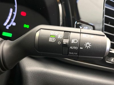 صورة مصغرة 52 لـ 2024 Lexus NX