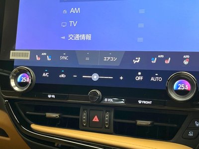 صورة مصغرة 63 لـ 2024 Lexus NX