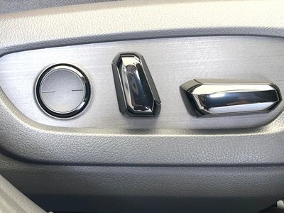 صورة مصغرة 33 لـ 2024 Lexus NX