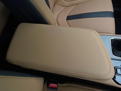 صورة مصغرة 68 لـ 2024 Lexus NX