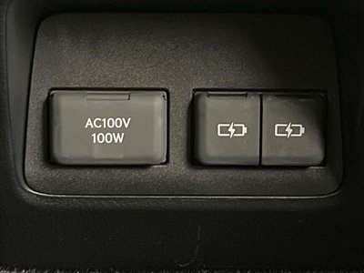 صورة مصغرة 43 لـ 2024 Lexus NX