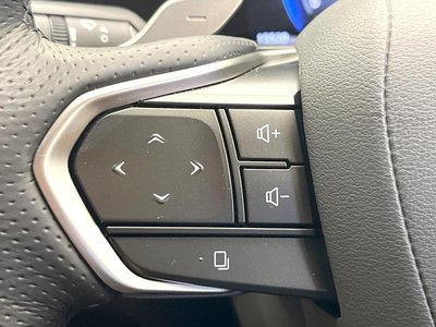 صورة مصغرة 55 لـ 2024 Lexus NX