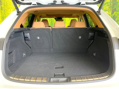 صورة مصغرة 38 لـ 2024 Lexus NX