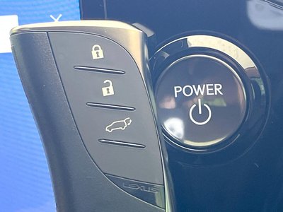 صورة مصغرة 75 لـ 2024 Lexus NX