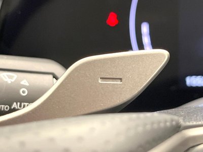 صورة مصغرة 57 لـ 2024 Lexus NX