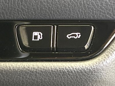 صورة مصغرة 49 لـ 2024 Lexus NX