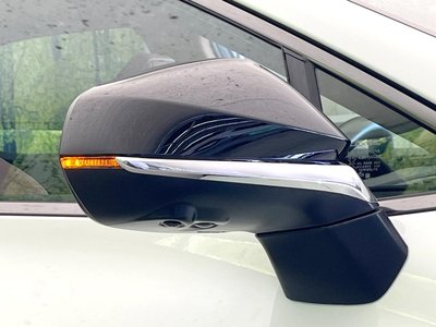 صورة مصغرة 28 لـ 2024 Lexus NX