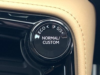صورة مصغرة 62 لـ 2024 Lexus NX
