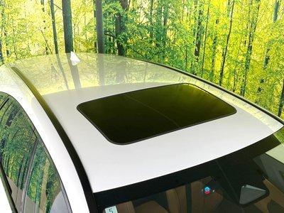 صورة مصغرة 22 لـ 2024 Lexus NX