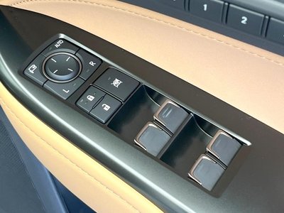 صورة مصغرة 48 لـ 2024 Lexus NX