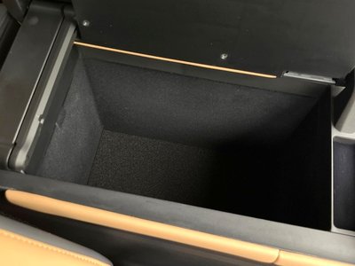 صورة مصغرة 69 لـ 2024 Lexus NX