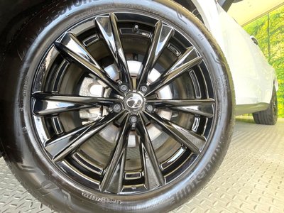صورة مصغرة 13 لـ 2024 Lexus NX