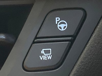 صورة مصغرة 74 لـ 2024 Lexus NX