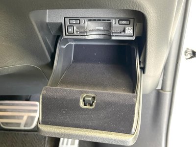 صورة مصغرة 50 لـ 2024 Lexus NX